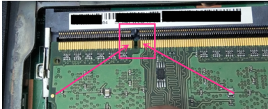 內(nèi)存條 內(nèi)存條