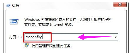 電腦語(yǔ)言欄 電腦語(yǔ)言欄