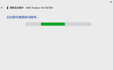 顯卡升級 顯卡升級