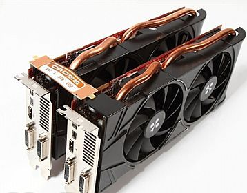 獨(dú)立顯卡優(yōu)點(diǎn) 獨(dú)立顯卡優(yōu)點(diǎn)