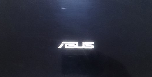 設(shè)置啟動(dòng) 設(shè)置啟動(dòng)