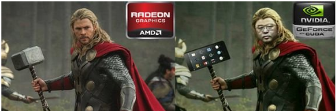 電腦顯卡 電腦顯卡