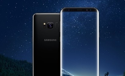 手機(jī) 手機(jī)