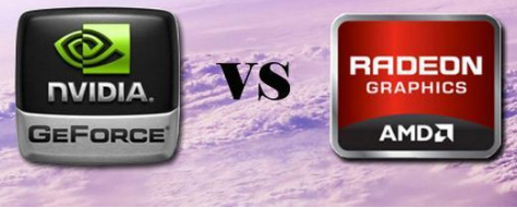 電腦顯卡 電腦顯卡