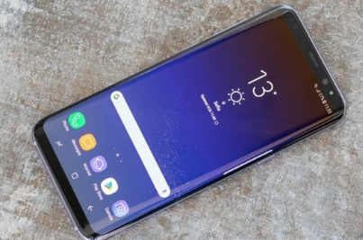 手機(jī)觸屏 手機(jī)觸屏