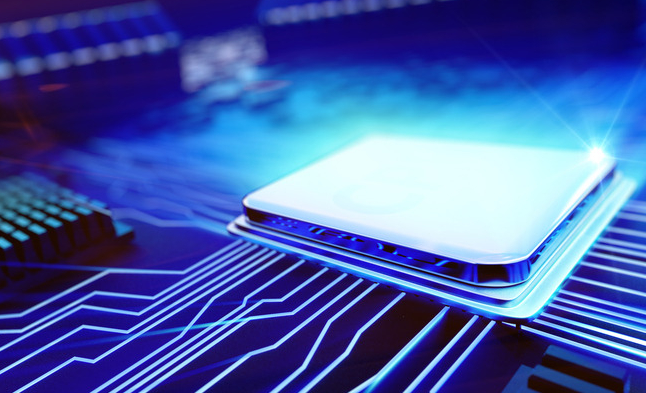 電腦雙核 電腦雙核