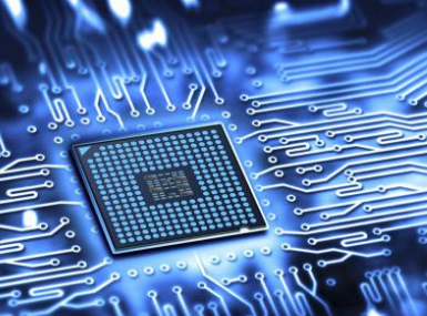 電腦雙核 電腦雙核