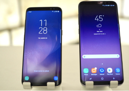 手機(jī) 手機(jī)