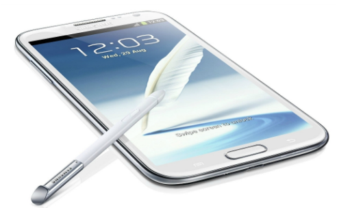 手機(jī)失靈 手機(jī)失靈