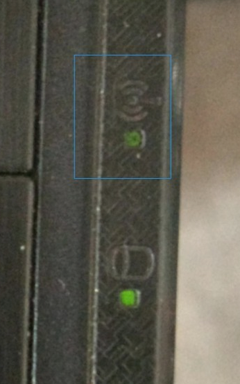 網(wǎng)絡(luò)問題