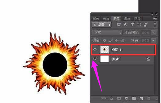 復(fù)制快捷鍵 復(fù)制快捷鍵