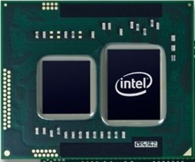 核芯顯卡與獨(dú)立顯卡 核芯顯卡與獨(dú)立顯卡