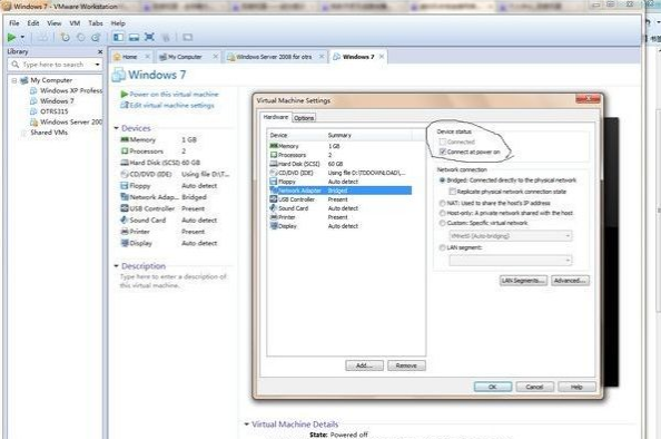 網(wǎng)線(xiàn) 網(wǎng)線(xiàn)