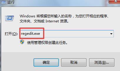 回收站數(shù)據(jù) 回收站數(shù)據(jù)