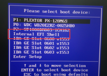 更新bios 更新bios
