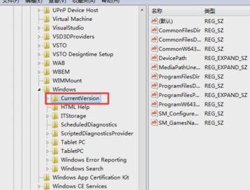 回收站數(shù)據(jù) 回收站數(shù)據(jù)