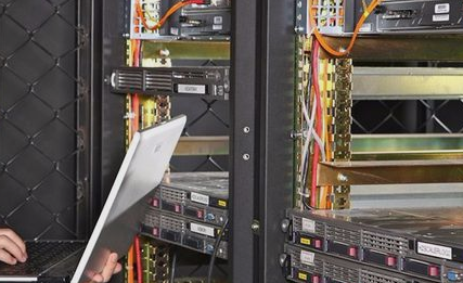 錯(cuò)誤提示678 錯(cuò)誤提示678