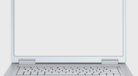 連接錯(cuò)誤 連接錯(cuò)誤