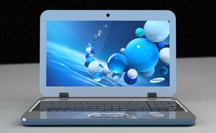 無線網(wǎng)絡(luò)