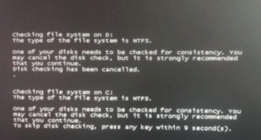 損壞的圖像 損壞的圖像