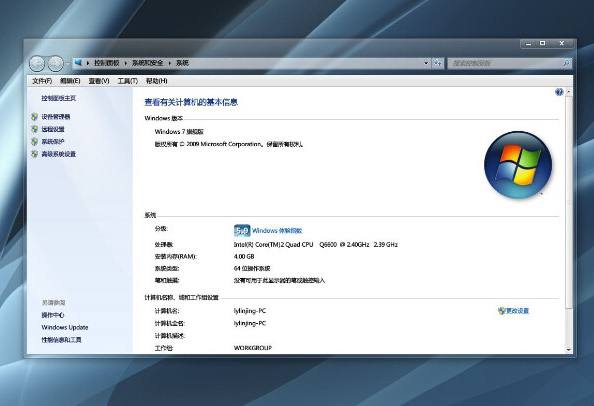 視頻文件無(wú)法渲染 視頻文件無(wú)法渲染