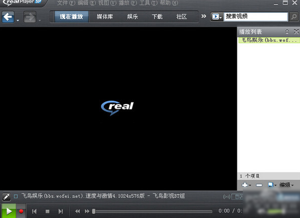無(wú)法渲染 無(wú)法渲染
