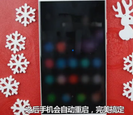 網(wǎng)絡(luò)問題 網(wǎng)絡(luò)問題