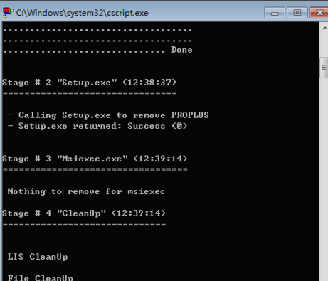 excel詞典xllex.dll文件丟失或損壞 excel詞典xllex.dll文件丟失或損壞
