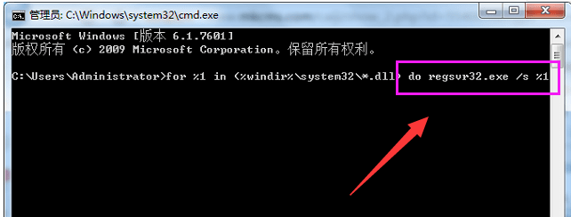 發(fā)生異常 發(fā)生異常