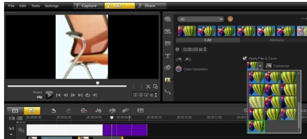 序列號(hào) 序列號(hào)