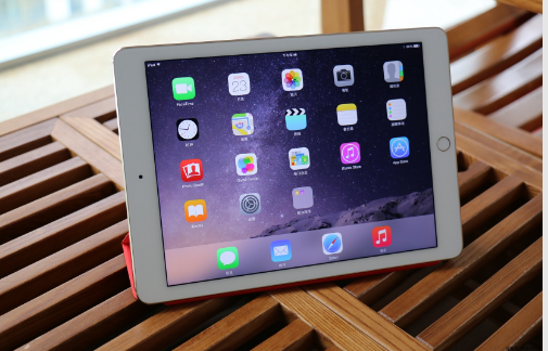 平板充不進(jìn)電 平板充不進(jìn)電