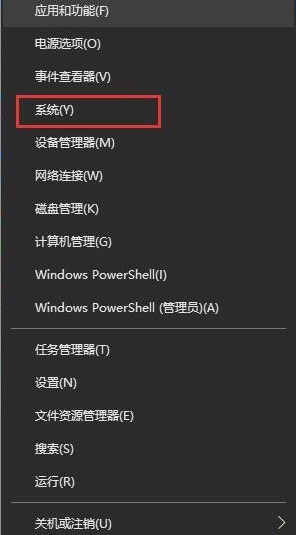 鼠標(biāo)加速 鼠標(biāo)加速