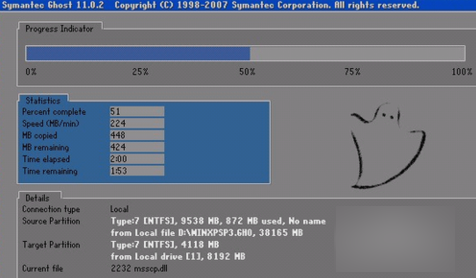 U盤重裝系統(tǒng) U盤重裝系統(tǒng)