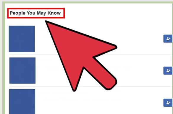 添加好友 添加好友