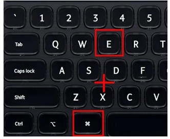 資源管理器 資源管理器