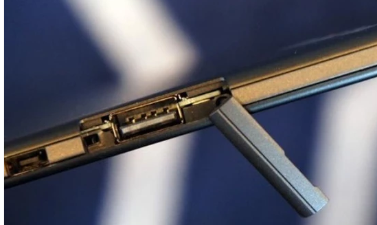 充電變慢 充電變慢