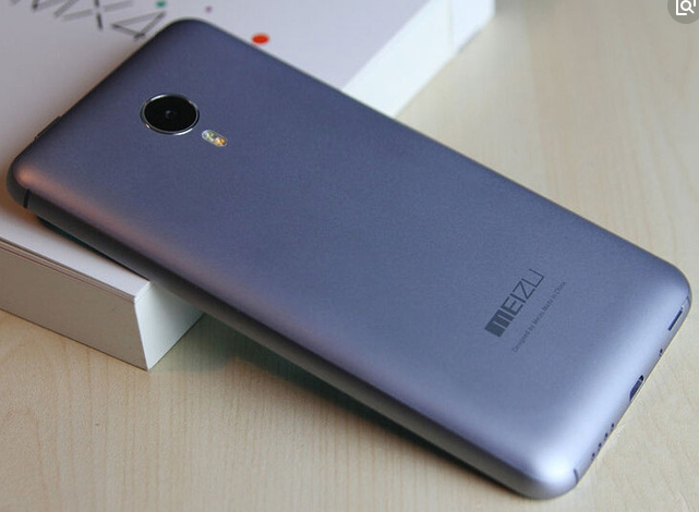 手機(jī)省電 手機(jī)省電