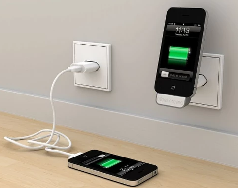 充電變慢 充電變慢