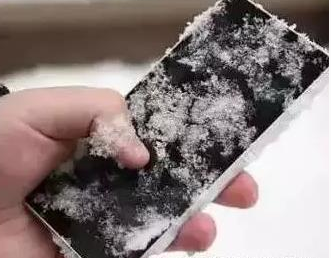 手機(jī)省電 手機(jī)省電