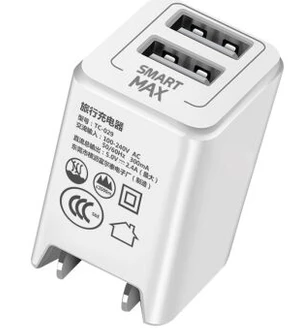 充電變慢 充電變慢