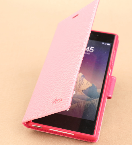 小米手機(jī) 小米手機(jī)