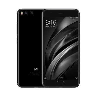 小米手機(jī) 小米手機(jī)