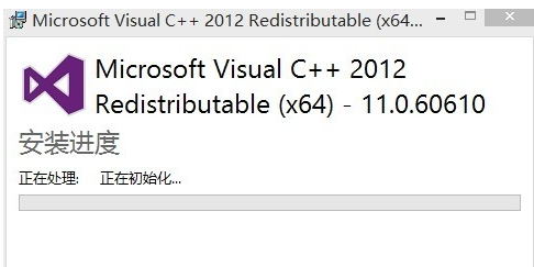 無法啟動 無法啟動