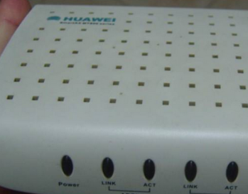 網(wǎng)絡(luò)速度