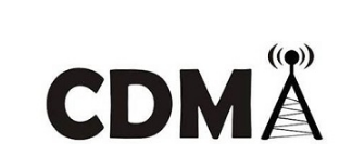 cdma