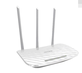 無線路由器 無線路由器