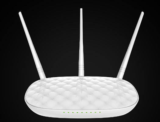 路由器升級 路由器升級