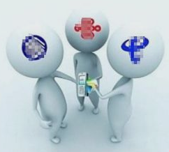 網(wǎng)絡(luò)問(wèn)題