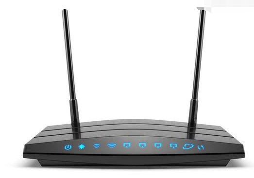 無線路由器 無線路由器