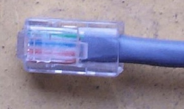 網(wǎng)絡(luò)問(wèn)題